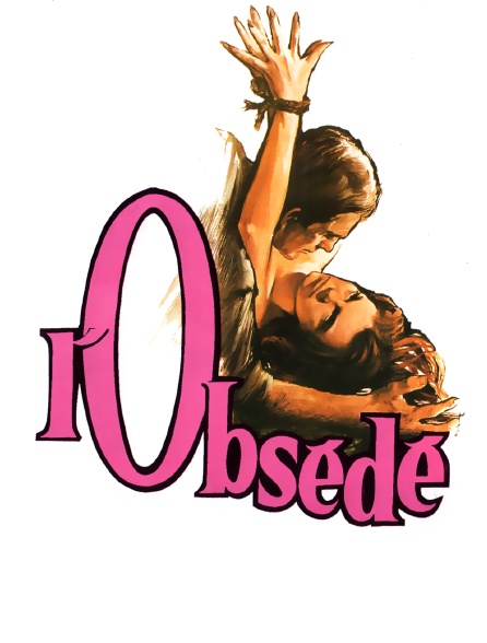 L'obsédé