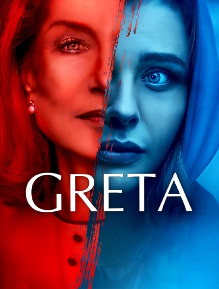 Greta