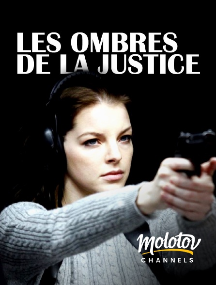 Mango - Les ombres de la justice en replay