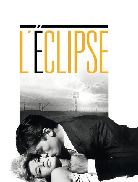 L'éclipse