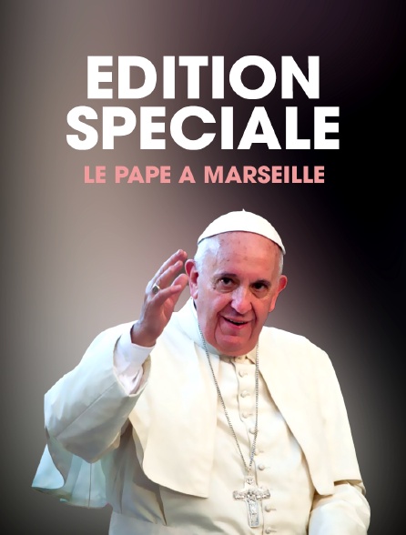 Edition spéciale