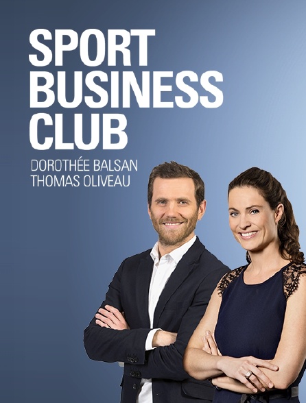 Sport Business Club