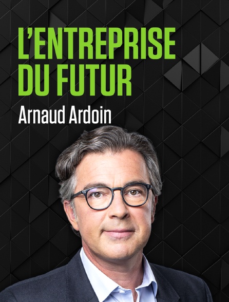 L'Entreprise du futur