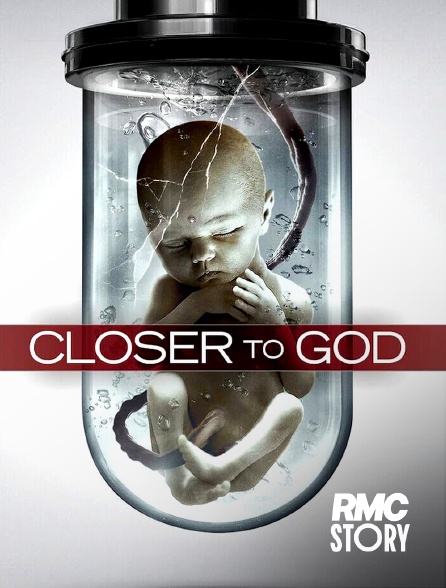 RMC Story - Closer to God en replay