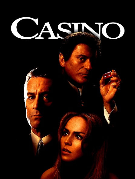 casino the movie live stream