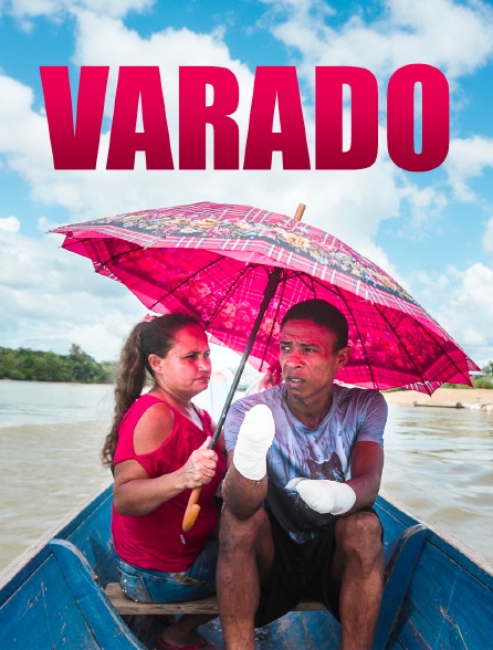 Varado