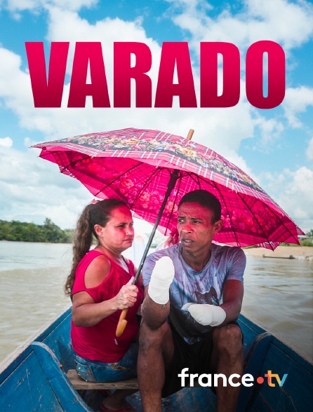 france.tv - Varado