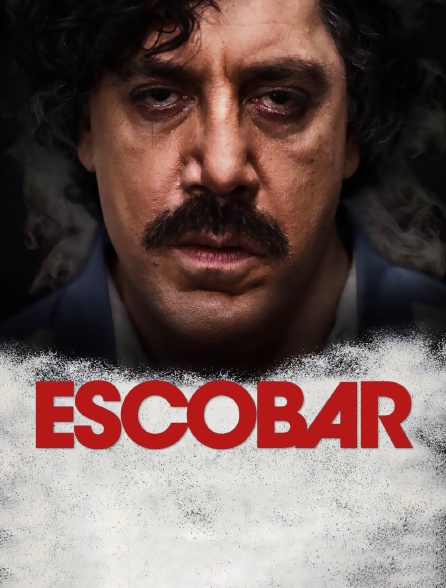 Escobar