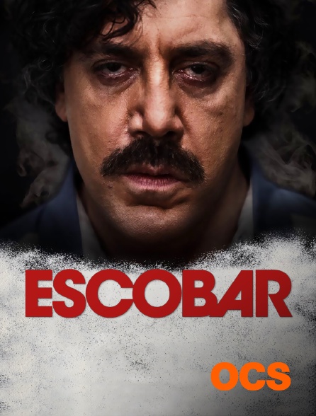 OCS - Escobar