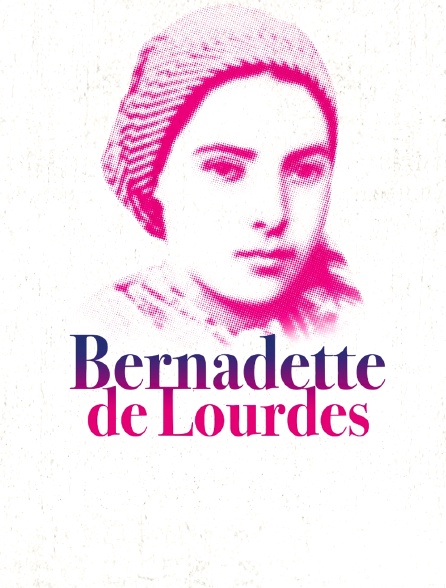 Bernadette de Lourdes : l'incroyable histoire du spectacle musical
