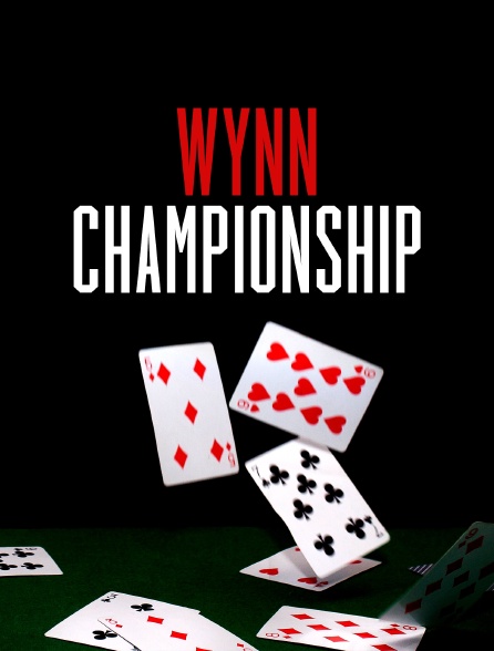 Wynn Championship