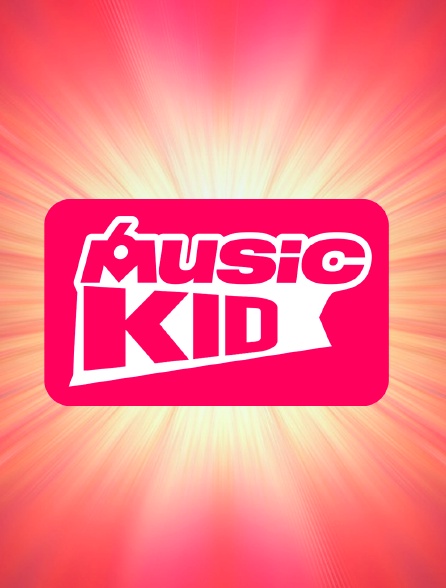 M6 Music Kid