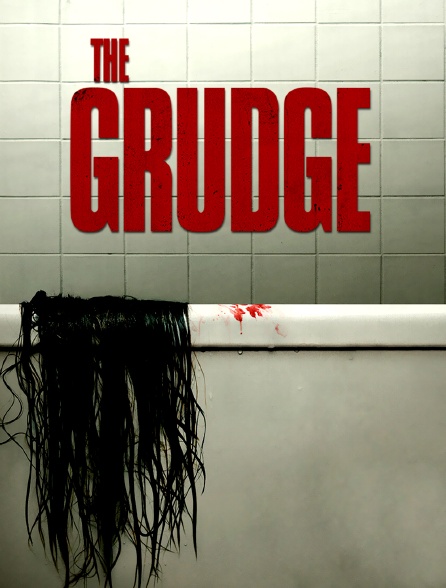 The Grudge