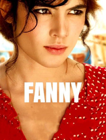 Fanny