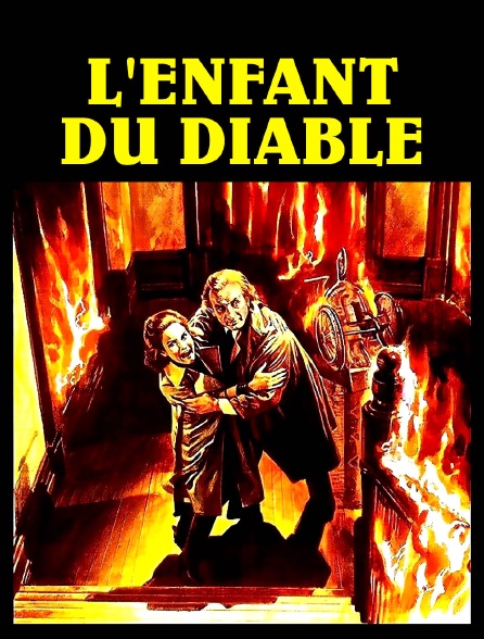 The Changeling