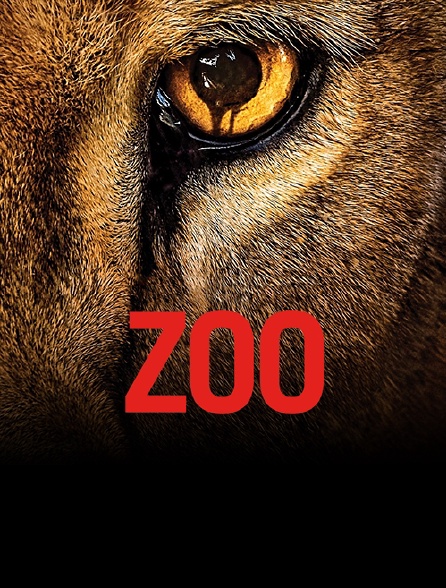 Zoo