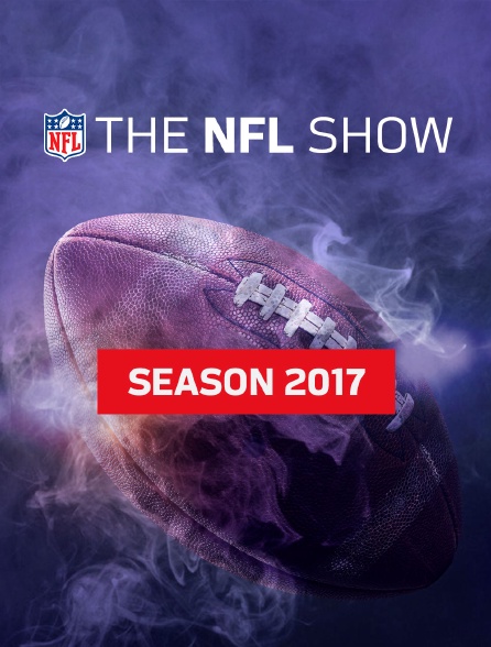 NFL Show