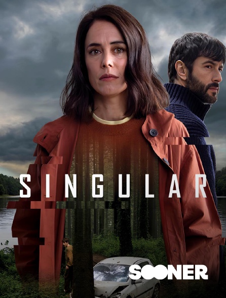 Sooner - Singular