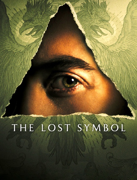 The Lost Symbol