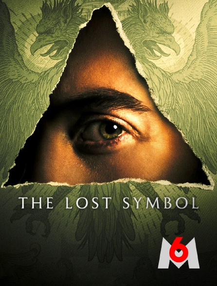 M6 - The Lost Symbol