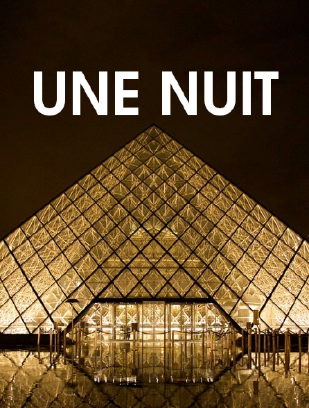 Une nuit