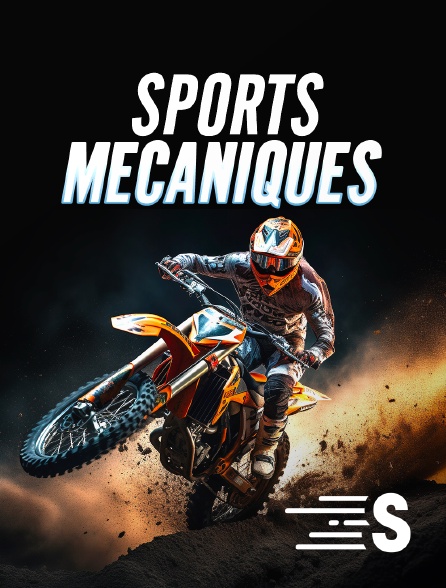 Sport en France - Rallye-raid : BP Ultimate Rally-Raid Portugal