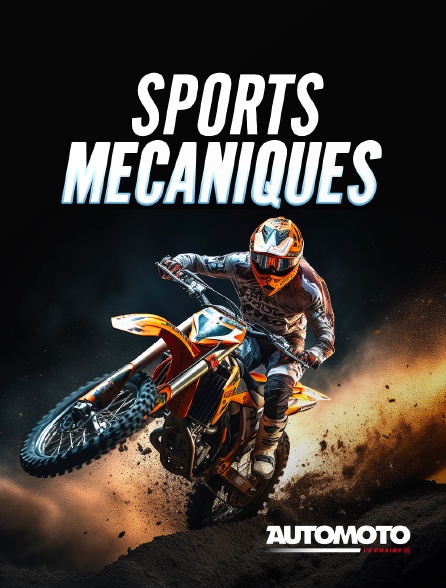 Automoto - Enduropale du Touquet