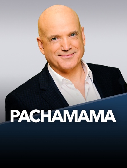 Pachamama