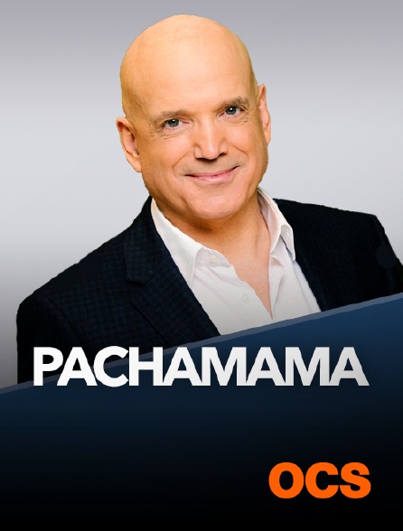 OCS - Pachamama