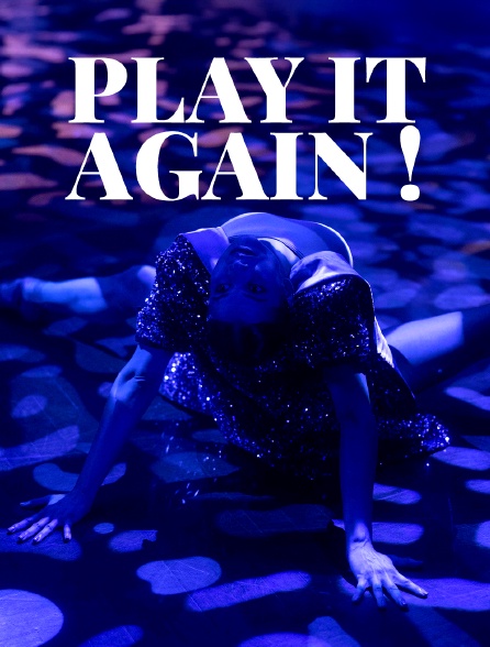 Play it Again ! La répétition musicale