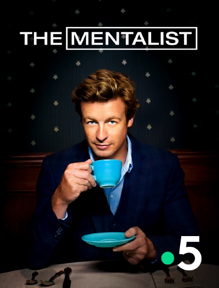 France 5 - Mentalist