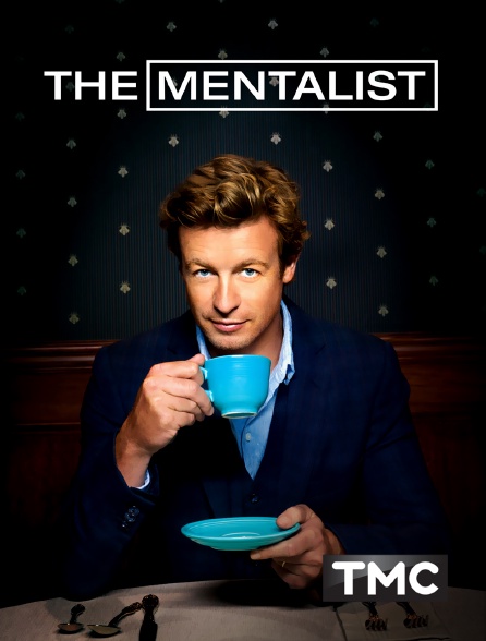 TMC - Mentalist