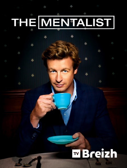 TvBreizh - Mentalist