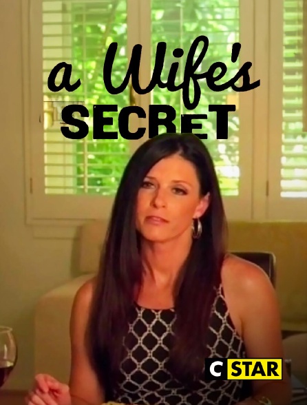 CSTAR - Secret de femme