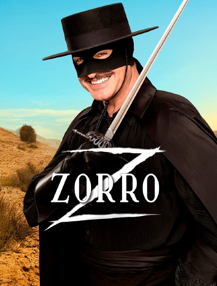 Zorro