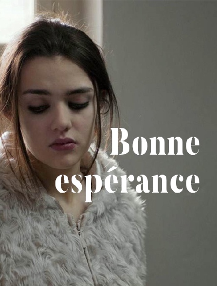 Bonne espérance
