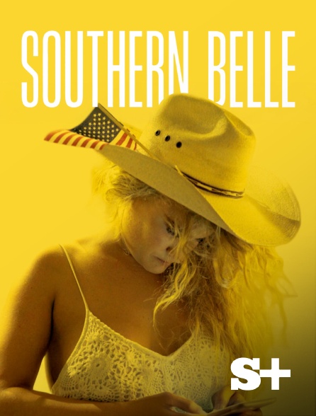 Society+ - Southern Belle