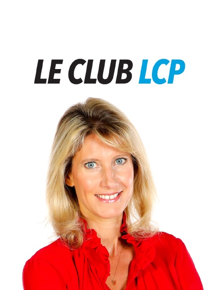 Le Club LCP