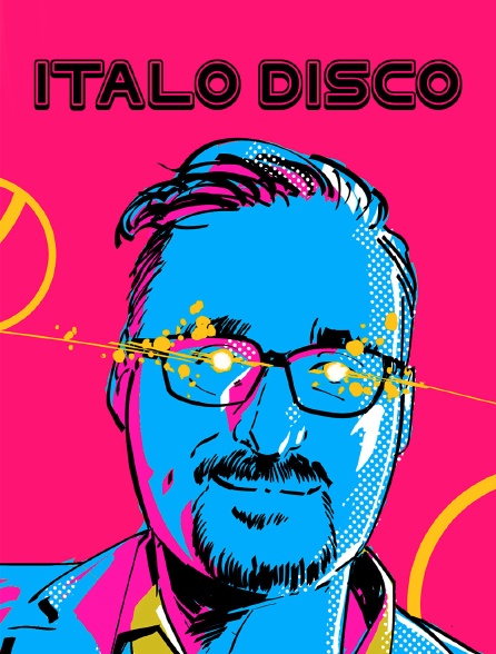Italo disco : le son scintillant des années 80