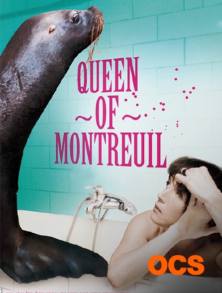 OCS - Queen of Montreuil