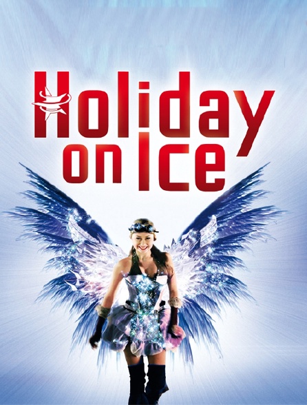 Holiday On Ice