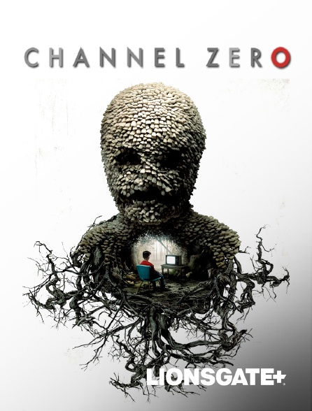 LIONSGATE+ - Channel Zero