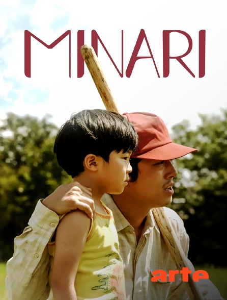 Arte - Minari