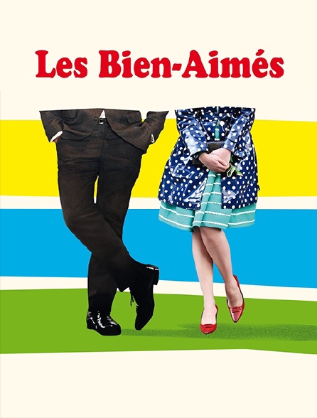 Les bien-aimés