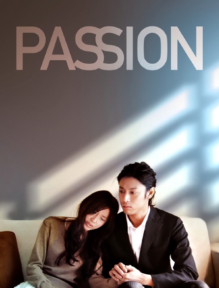 Passion