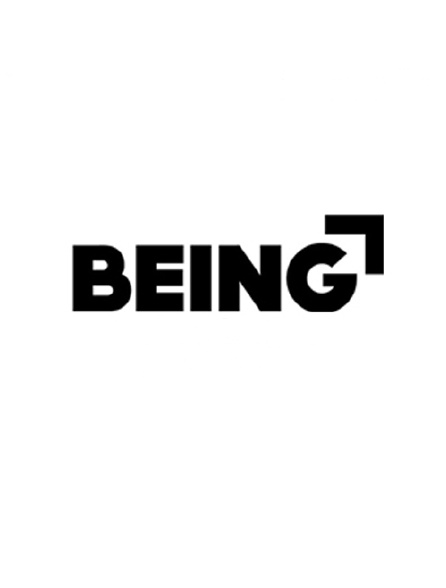 Being