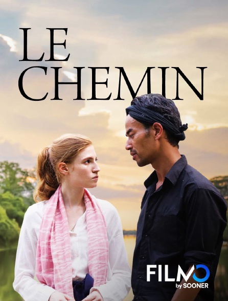 FilmoTV - Le chemin