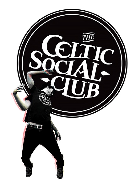 Celtic Social Club