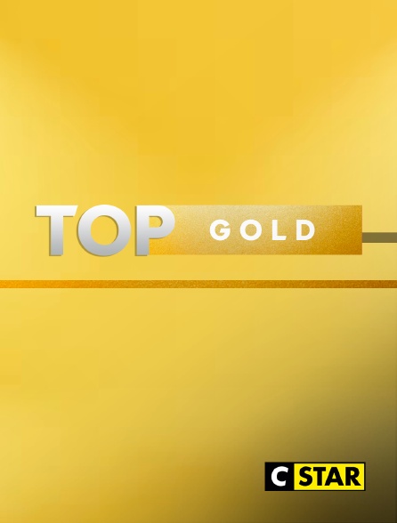 CSTAR - Top Gold
