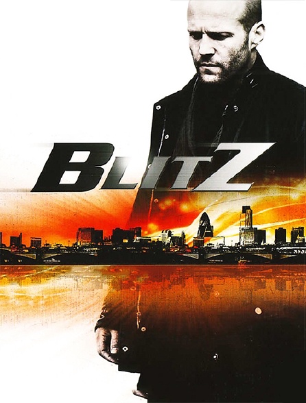 Blitz